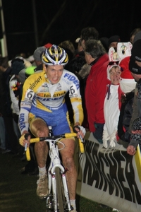 cyclocross Diegem 23-12-2011 207