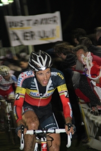 cyclocross Diegem 23-12-2011 209