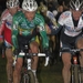 cyclocross Diegem 23-12-2011 212
