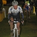 cyclocross Diegem 23-12-2011 213