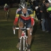 cyclocross Diegem 23-12-2011 214