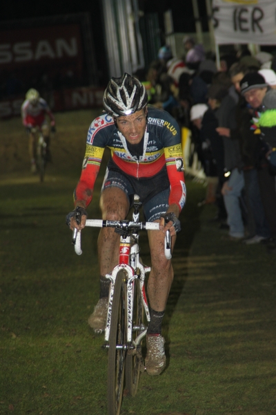 cyclocross Diegem 23-12-2011 214