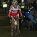 cyclocross Diegem 23-12-2011 215