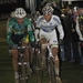 cyclocross Diegem 23-12-2011 216