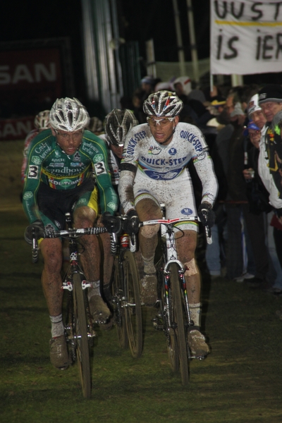 cyclocross Diegem 23-12-2011 216