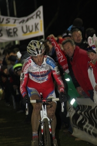 cyclocross Diegem 23-12-2011 220