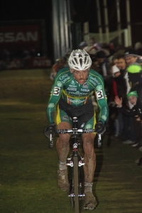 cyclocross Diegem 23-12-2011 225