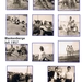 BLANKENBERGE-1957