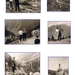 BODENSEE-------------TIROL-1 9 5 8 (3)