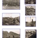 BODENSEE-------------TIROL-1 9 5 8 (4)