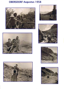 BODENSEE-------------TIROL-1 9 5 8 (5)