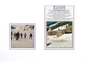 SKIEN-LEYSIN-Jan. 1971 (1)