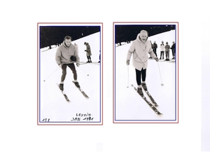 SKIEN-LEYSIN-Jan. 1971 (3)