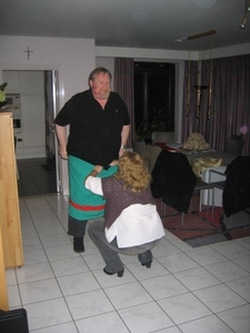 IMG_5515