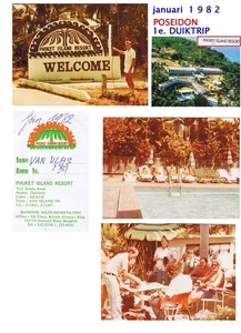 THAILAND-JANUARI-1982 (29)