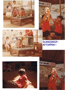 THAILAND-JANUARI-1982 (35)