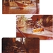 THAILAND-JANUARI-1982 (43)