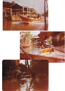 THAILAND-JANUARI-1982 (43)