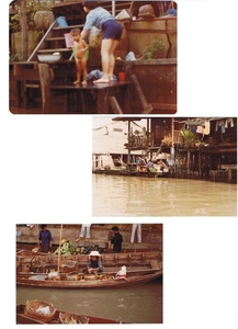 THAILAND-JANUARI-1982 (44)