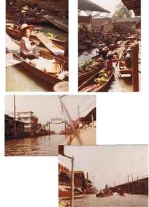 THAILAND-JANUARI-1982 (45)