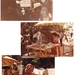 THAILAND-JANUARI-1982 (46)