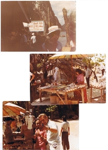 THAILAND-JANUARI-1982 (46)