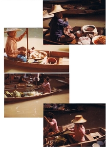 THAILAND-JANUARI-1982 (48)