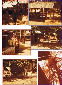 THAILAND-JANUARI-1982 (51)