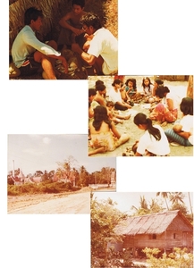 THAILAND-JANUARI-1982 (53)