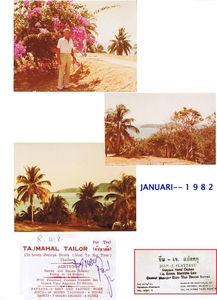 THAILAND-JANUARI-1982 (54)