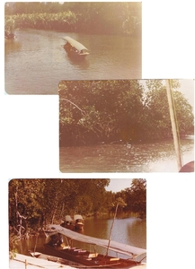 THAILAND-JANUARI-1982 (6)