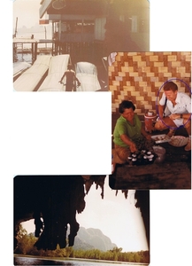 THAILAND-JANUARI-1982 (9)