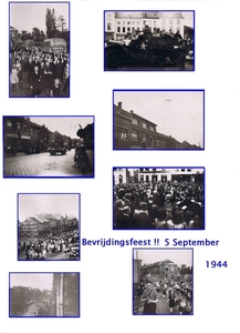 1944--BRVRIJDING (1)