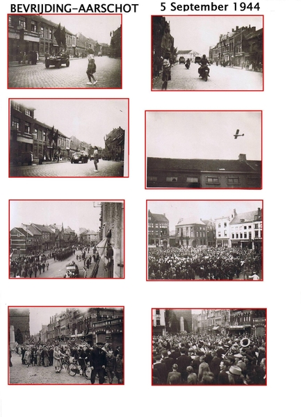 1944--BRVRIJDING (2)