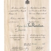BRVRIJDING--1944-(5)