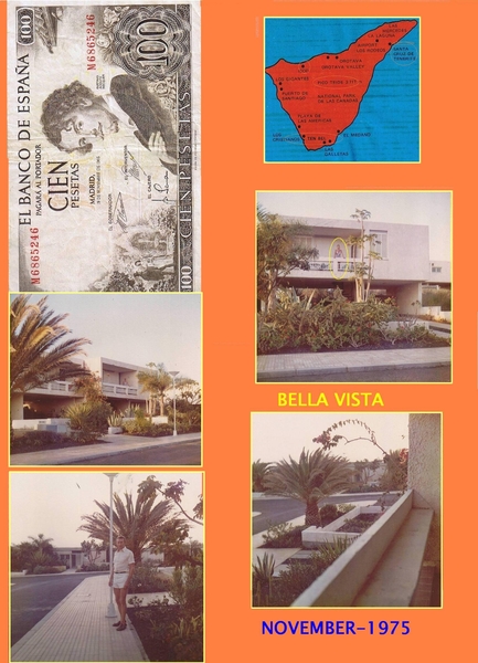 TENERIFE-----LANZAROTE--------1975 (2)