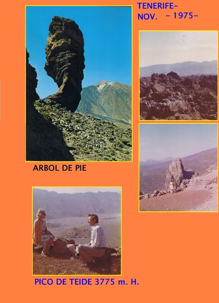 TENERIFE-----LANZAROTE--------1975 (3)