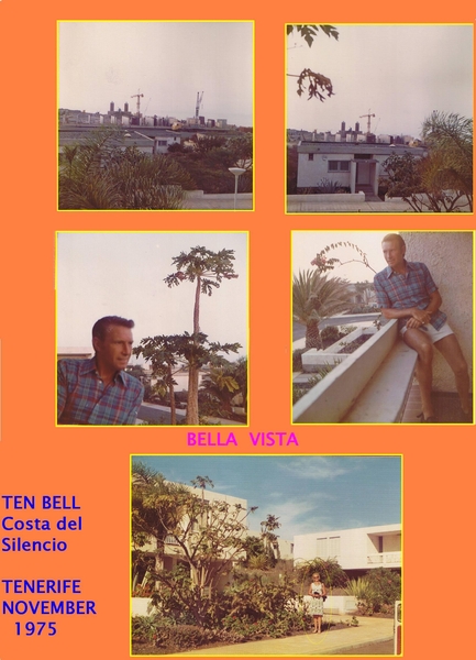 TENERIFE-----LANZAROTE--------1975 (5)