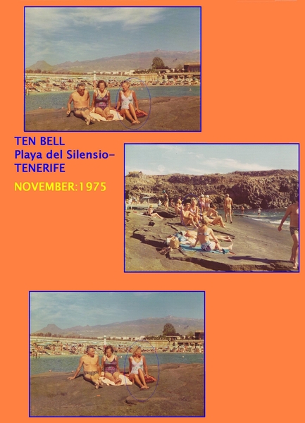 TENERIFE-----LANZAROTE--------1975 (6)