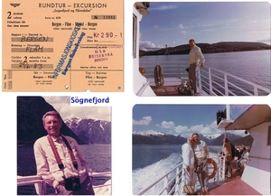 1e.REIS-Norway-Finland-Juni-Juli 1983 (18)