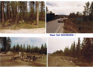 1e.REIS-Norway-Finland-Juni-Juli 1983 (26)
