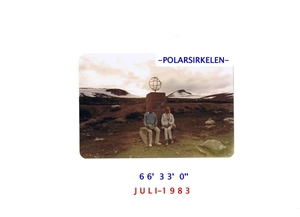 1e.REIS-Norway-Finland-Juni-Juli 1983 (28)
