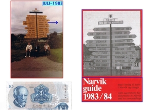 1e.REIS-Norway-Finland-Juni-Juli 1983 (34)