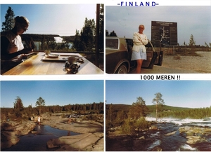 1e.REIS-Norway-Finland-Juni-Juli 1983 (45)