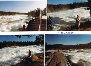 1e.REIS-Norway-Finland-Juni-Juli 1983 (46)
