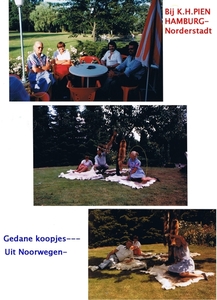 1e.REIS-Norway-Finland-Juni-Juli 1983 (51)