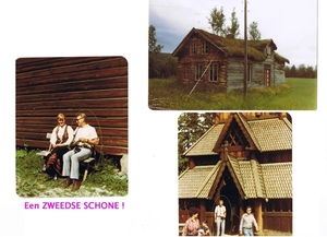 1e.REIS-Norway-Finland-Juni-Juli 1983 (8)