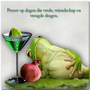 proost