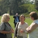 50-jarig jubileum 22-04-07 024