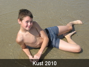 Kust 2010 018